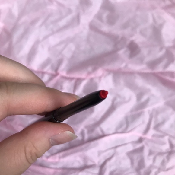 New YSL Dessin Des Levres Lip Liner Pencil - Picture 3 of 3